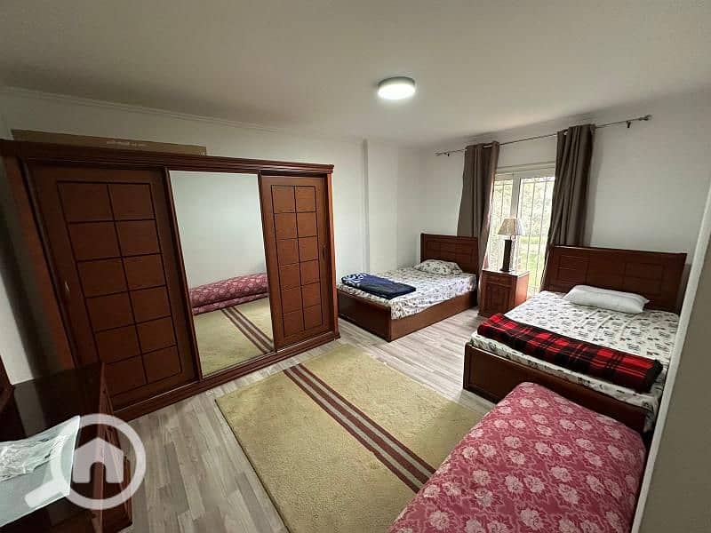 6 WhatsApp Image 2025-12-30 at 3.37. 25 PM (1). jpg