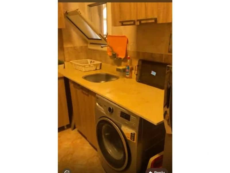 7 WhatsApp Image 2025-12-30 at 3.37. 25 PM (2). jpg