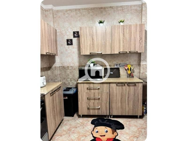 8 WhatsApp Image 2025-12-30 at 3.37. 25 PM. jpg