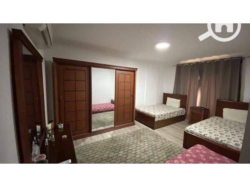 9 WhatsApp Image 2025-12-30 at 3.37. 26 PM (2). jpg