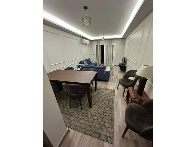 10 WhatsApp Image 2025-12-30 at 3.37. 26 PM. jpg