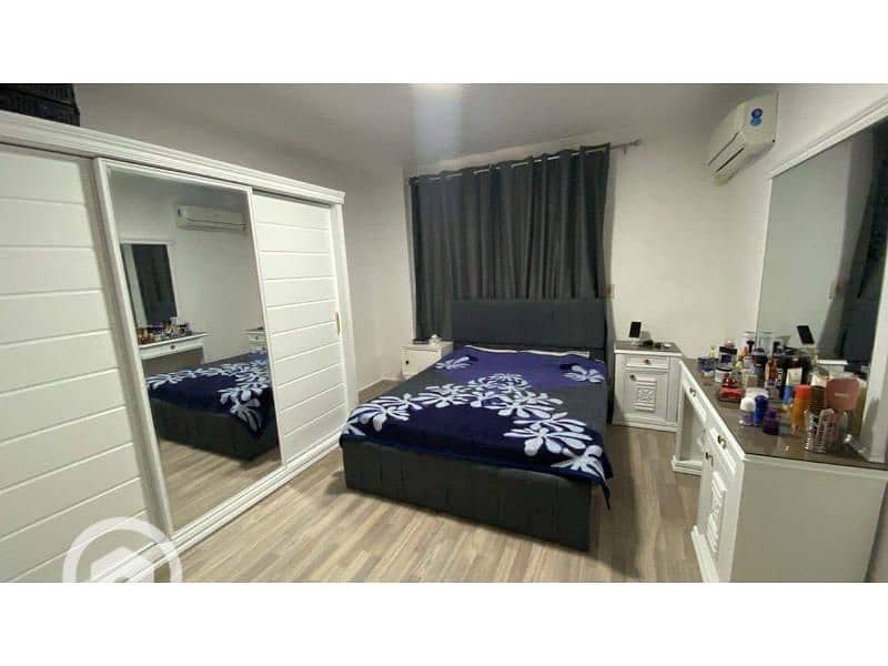 11 WhatsApp Image 2025-12-30 at 3.37. 27 PM (1). jpg