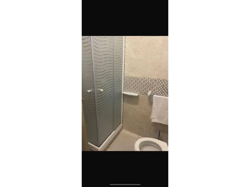 12 WhatsApp Image 2025-12-30 at 3.37. 27 PM (2). jpg