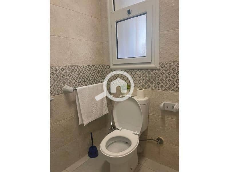 13 WhatsApp Image 2025-12-30 at 3.37. 27 PM. jpg