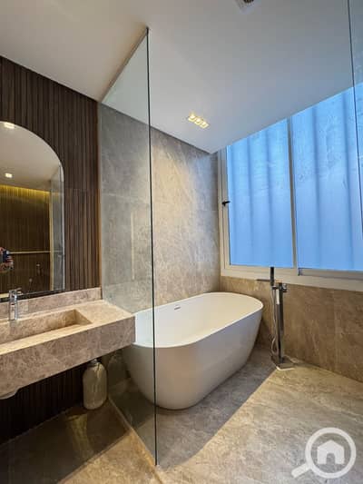 3 Bedroom Flat for Sale in Sheikh Zayed, Giza - WhatsApp Image 2025-12-20 at 10.25. 06 PM. jpeg