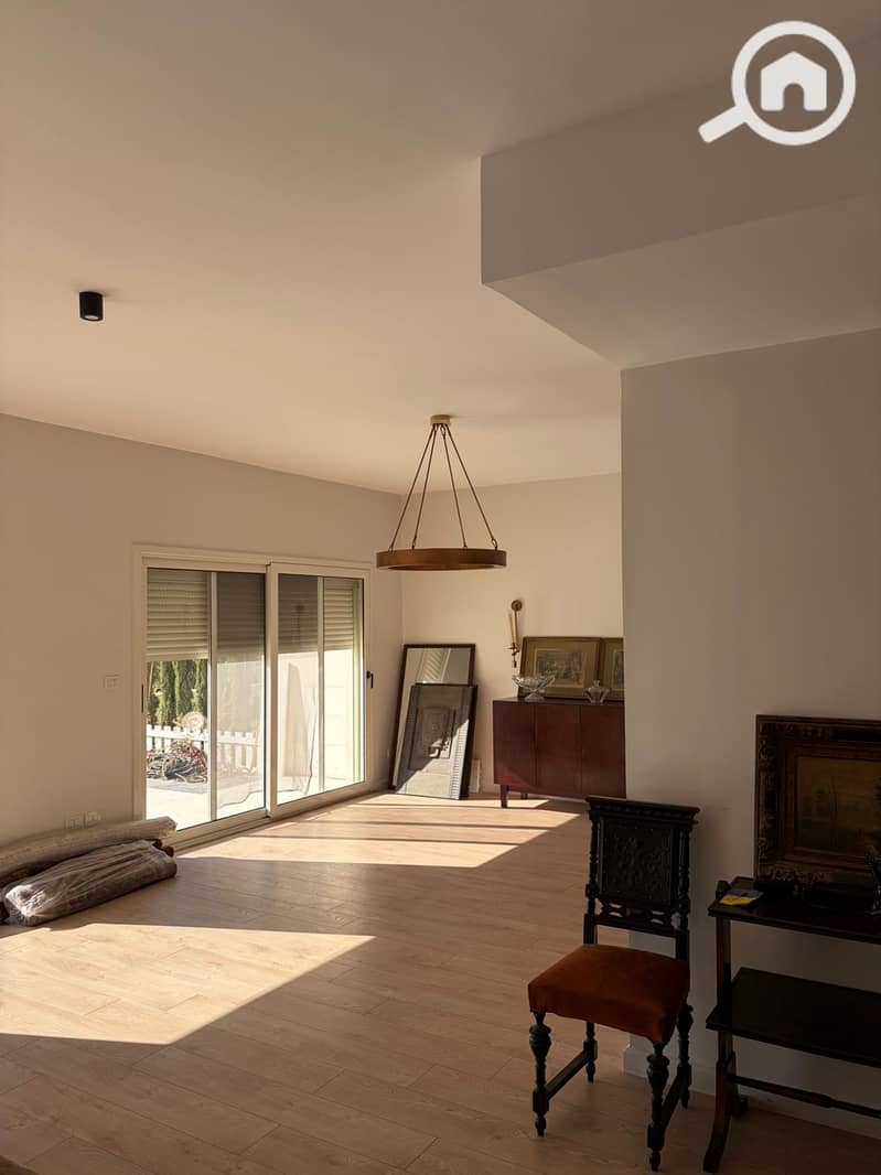 2 WhatsApp Image 2025-12-20 at 10.20. 32 PM. jpeg