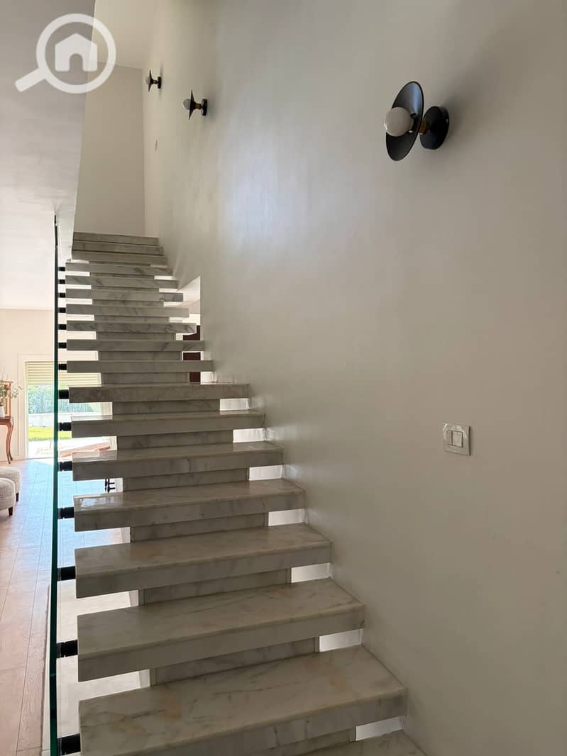 14 WhatsApp Image 2025-12-20 at 10.20. 31 PM. jpeg