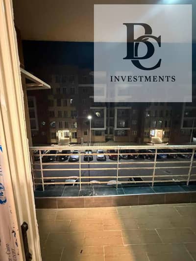 3 Bedroom Apartment for Sale in New Cairo, Cairo - IMG_3045. jpg 3 Bedroom Apartment for Sale in New Cairo, Cairo - IMG_3045. jpg