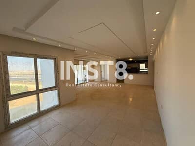 شقة 3 غرف نوم للبيع في القاهرة الجديدة، القاهرة - 68efb5f4a9cc6_WhatsApp-Image-2025-10-15-at-17.44. 33_5fb29a9a. jpg