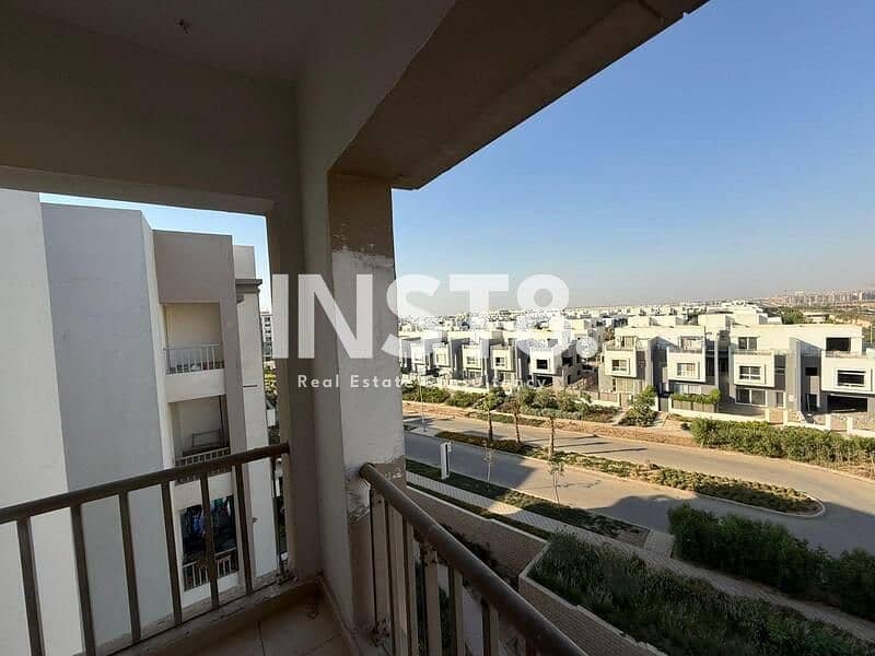 2 68efb5f39f430_WhatsApp-Image-2025-10-15-at-17.44. 32_15762da8. jpg