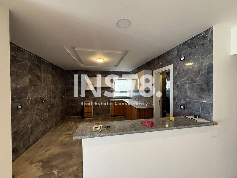 3 68efb5f3076c4_WhatsApp-Image-2025-10-15-at-17.44. 31_bd7de2ef. jpg