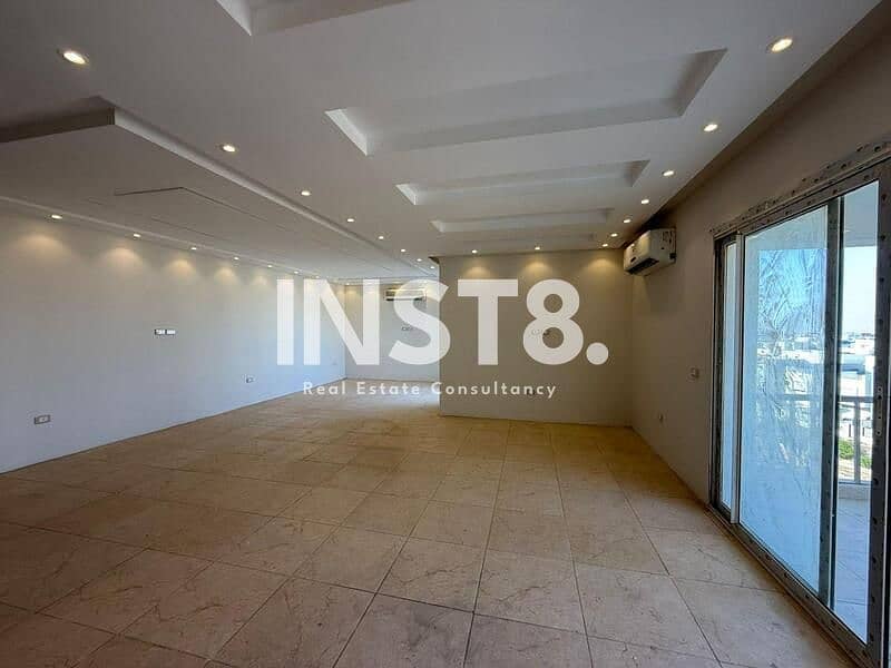 4 68efb5efc71d3_WhatsApp-Image-2025-10-15-at-17.44. 29_14f1bd39. jpg