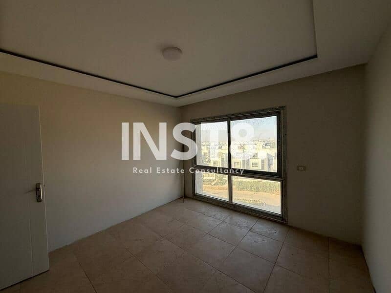 5 68efb5f079e80_WhatsApp-Image-2025-10-15-at-17.44. 29_f7764efd. jpg