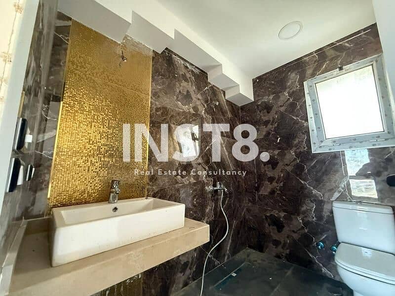 6 68efb5f01f143_WhatsApp-Image-2025-10-15-at-17.44. 29_86f0b086. jpg