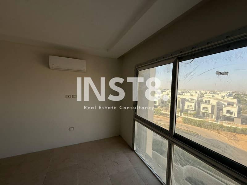 8 68efb5ef0d667_WhatsApp-Image-2025-10-15-at-17.44. 28_7065480b. jpg