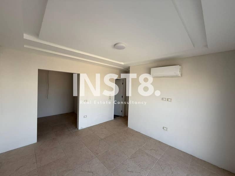 9 68efb5ef776ef_WhatsApp-Image-2025-10-15-at-17.44. 28_78930987. jpg