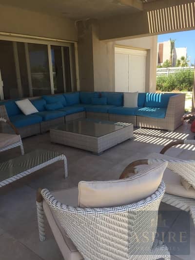 5 Bedroom Villa for Sale in North Coast, Matruh - WhatsApp Image 2025-12-24 at 5.09. 45 PM (2). jpeg