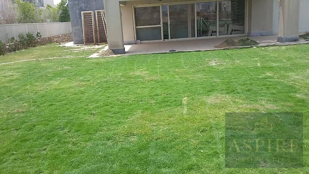 2 WhatsApp Image 2025-12-24 at 5.09. 45 PM (1). jpeg