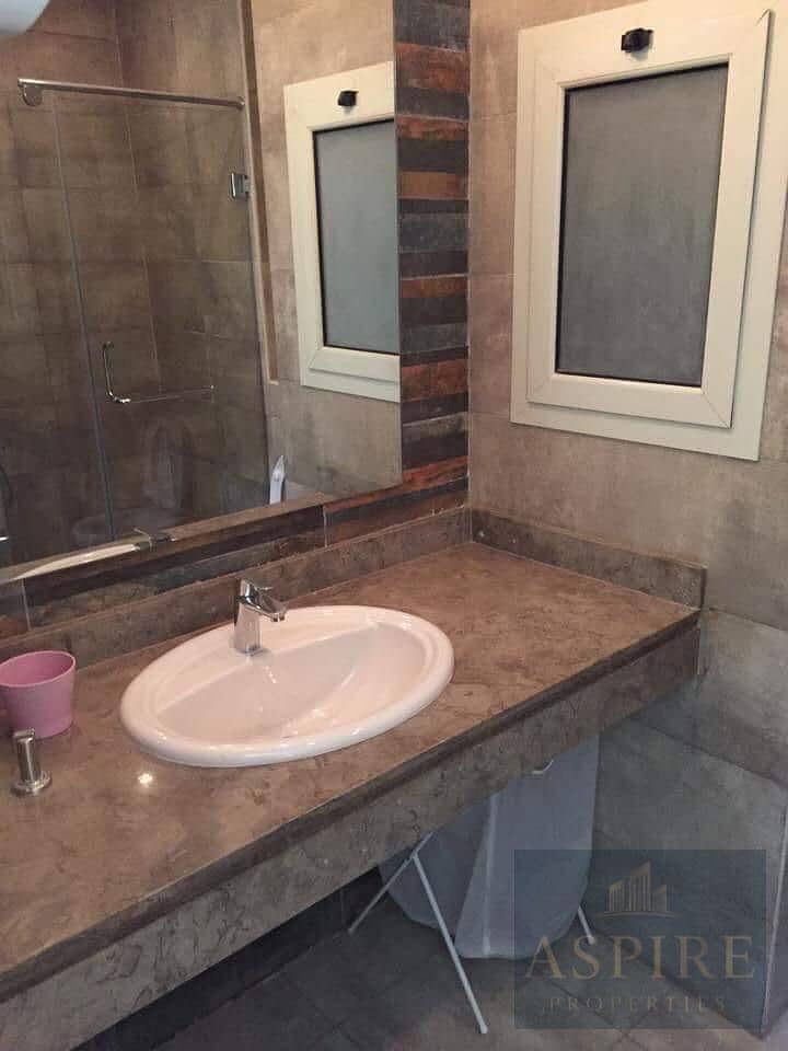 3 WhatsApp Image 2025-12-24 at 5.09. 45 PM (3). jpeg