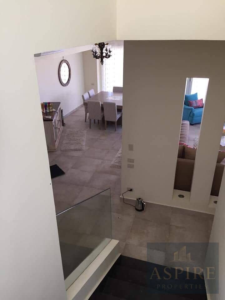 4 WhatsApp Image 2025-12-24 at 5.09. 45 PM (4). jpeg