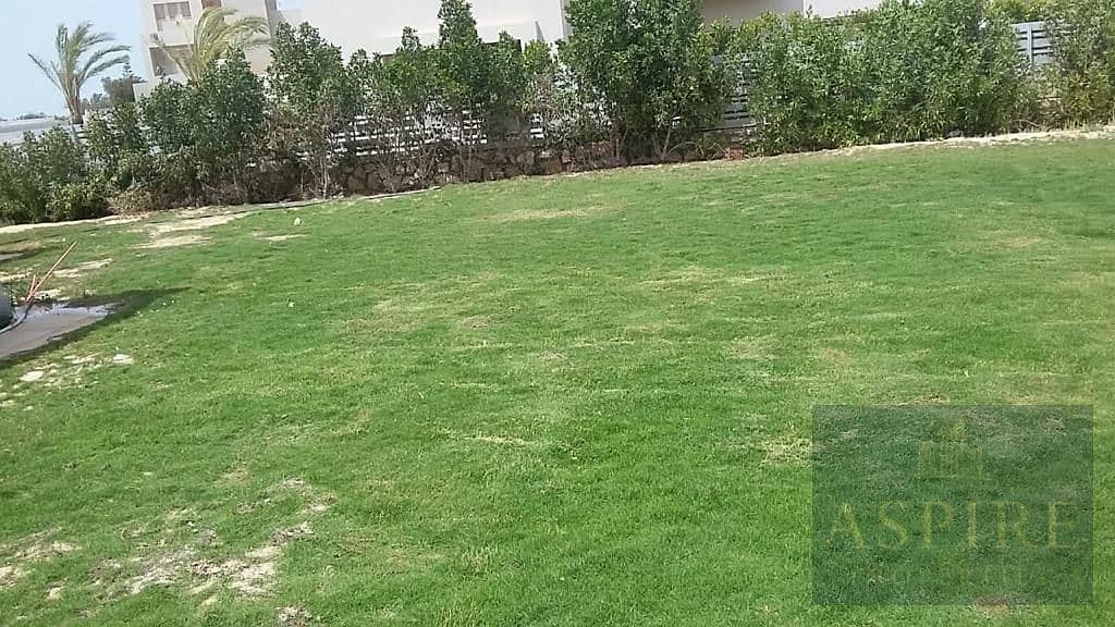 5 WhatsApp Image 2025-12-24 at 5.09. 45 PM. jpeg