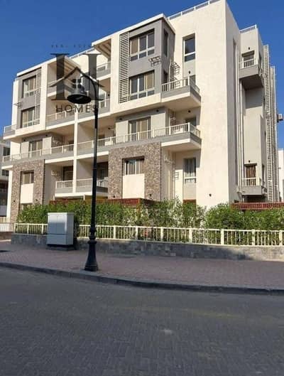 فلیٹ 3 غرف نوم للبيع في القاهرة الجديدة، القاهرة - WhatsApp Image 2025-12-30 at 6.37. 41 PM (2). jpeg