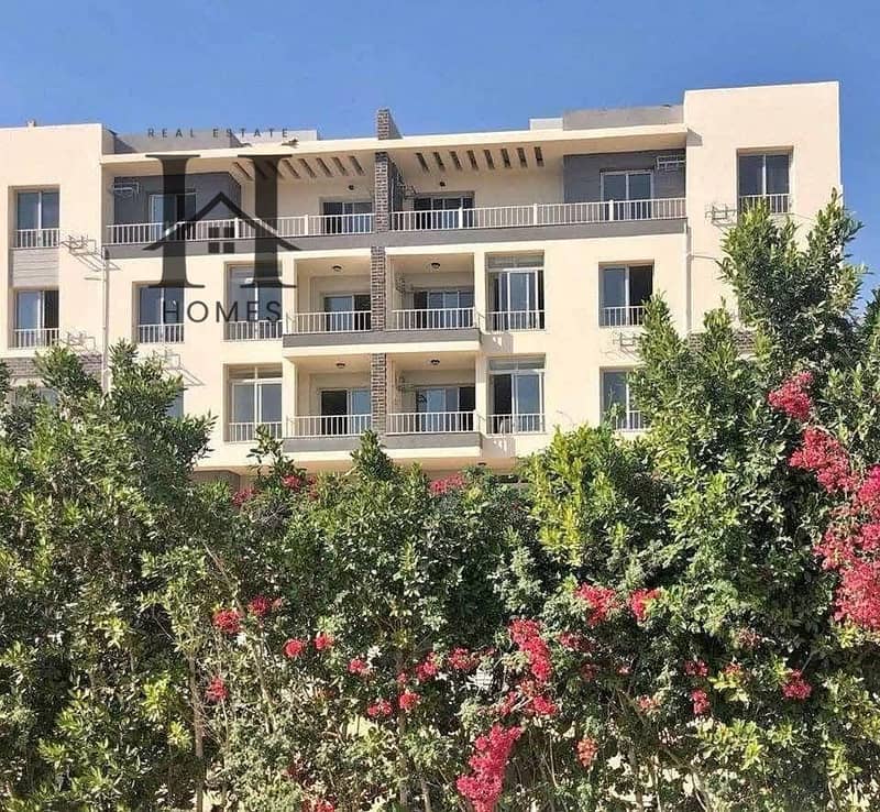 2 WhatsApp Image 2025-12-30 at 6.37. 41 PM (1). jpeg