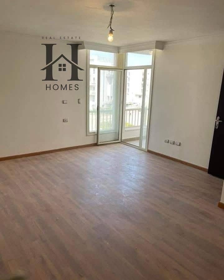 5 WhatsApp Image 2025-12-30 at 6.37. 40 PM (1). jpeg