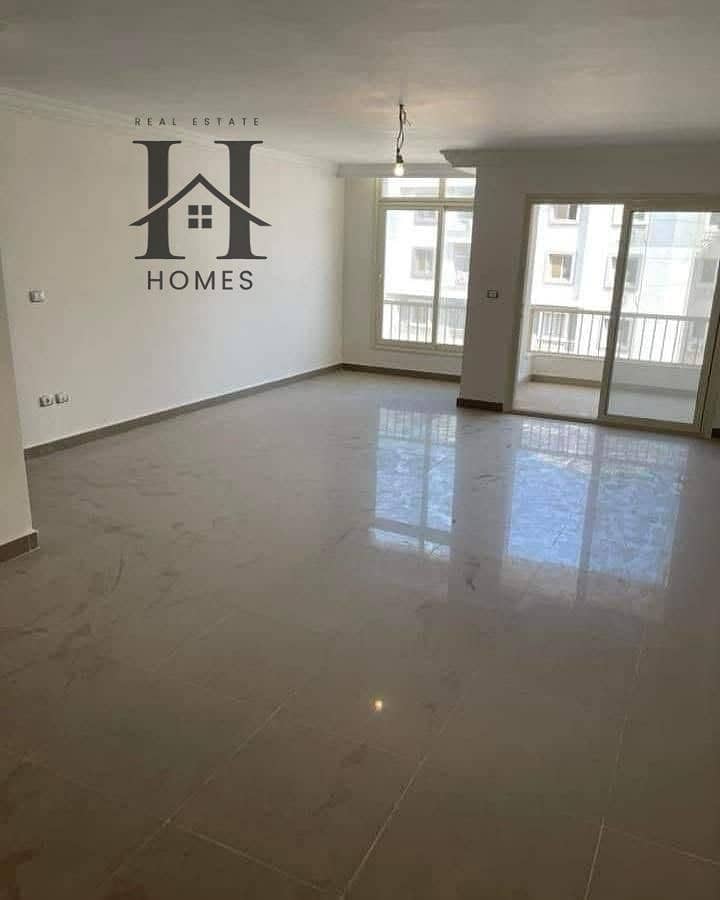 6 WhatsApp Image 2025-12-30 at 6.37. 40 PM. jpeg