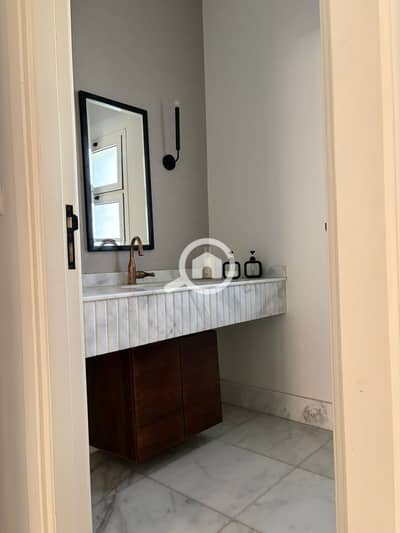 3 Bedroom Flat for Sale in Sheikh Zayed, Giza - WhatsApp Image 2025-12-20 at 10.20. 33 PM (1). jpeg