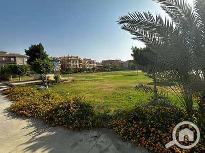 شقة 3 غرف نوم للبيع في القاهرة الجديدة، القاهرة - IMG-20251120-WA0102. jpg