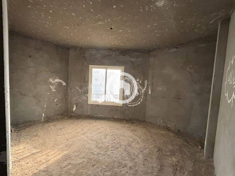 2 WhatsApp Image 2025-12-01 at 6.39. 21 PM (2). jpeg