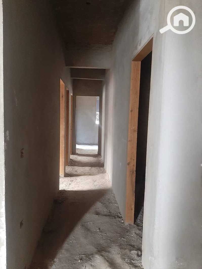 3 WhatsApp Image 2025-12-29 at 1.29. 40 PM (8). jpeg