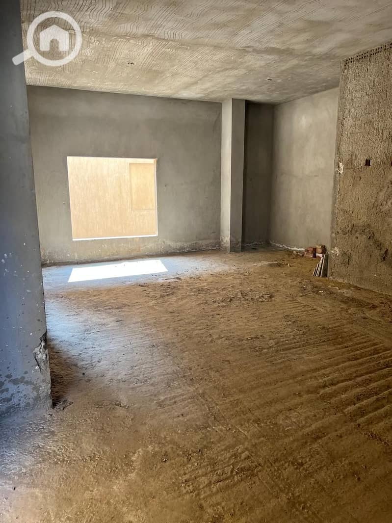 4 WhatsApp Image 2025-12-29 at 1.29. 39 PM (1). jpeg