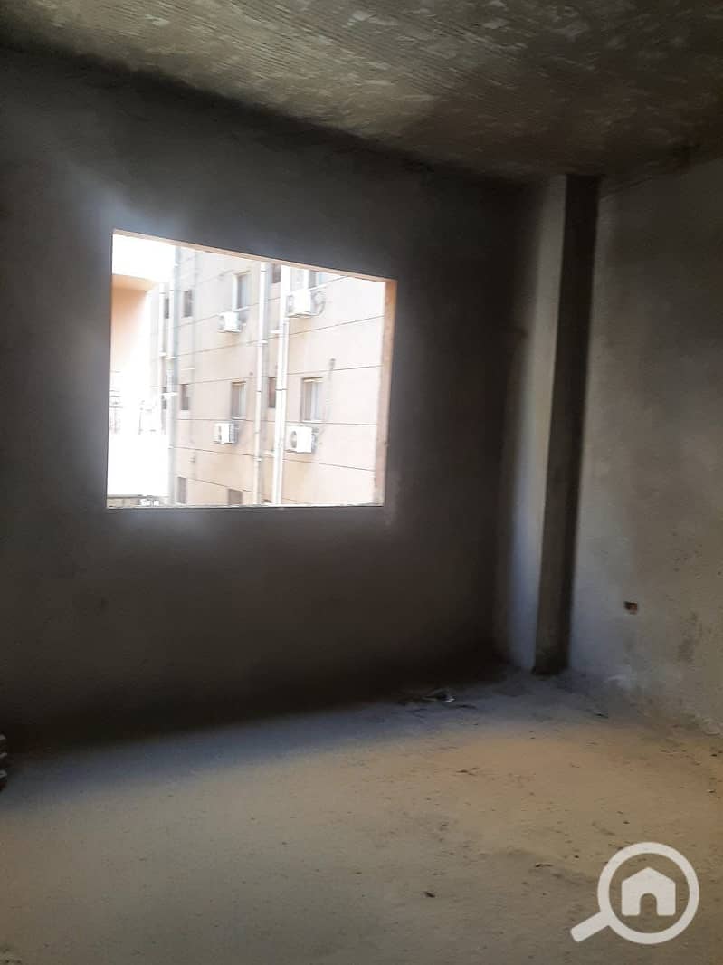 6 WhatsApp Image 2025-12-29 at 1.29. 40 PM (6). jpeg