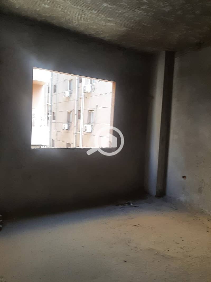 7 WhatsApp Image 2025-12-29 at 1.29. 40 PM (3). jpeg