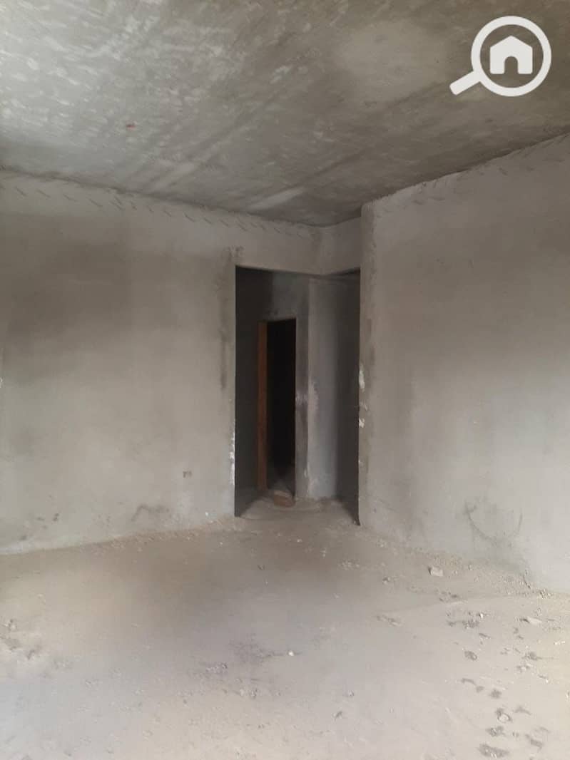 8 WhatsApp Image 2025-12-29 at 1.29. 40 PM (2). jpeg