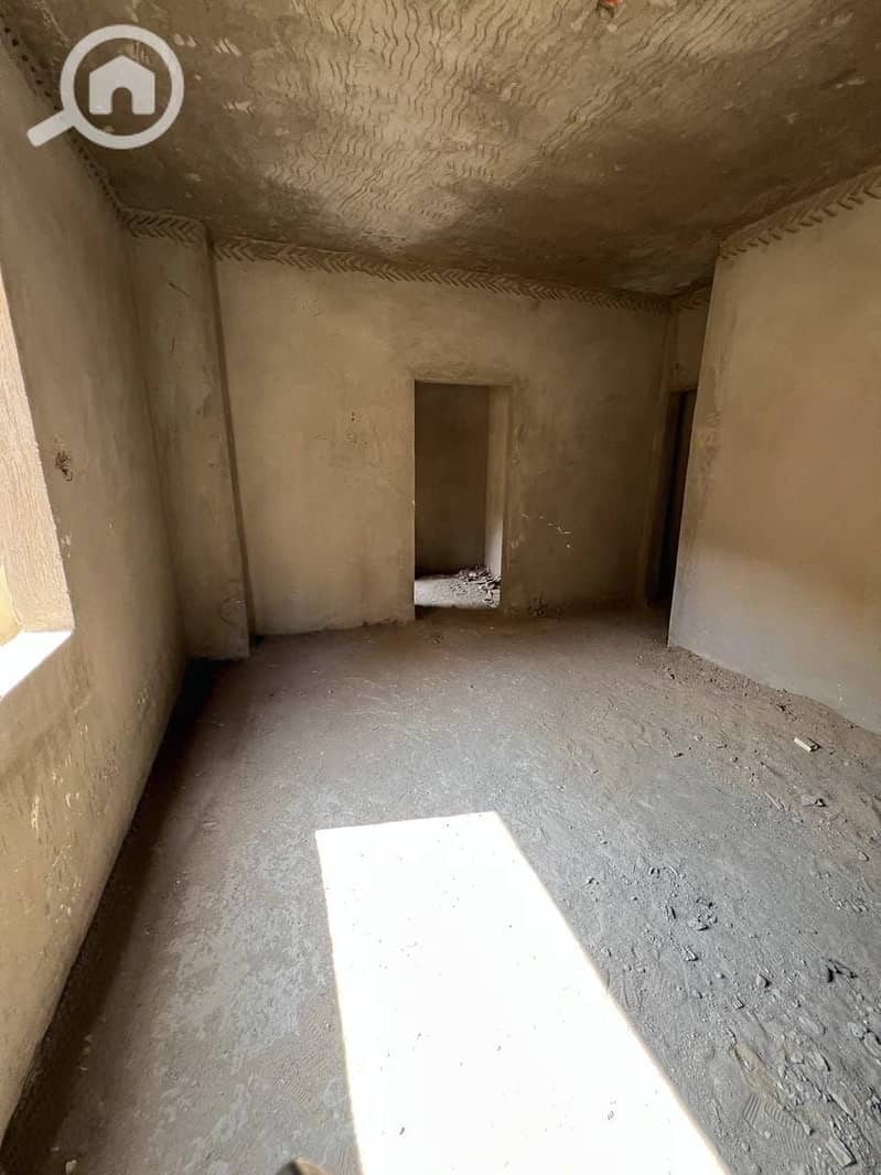 9 WhatsApp Image 2025-12-29 at 1.29. 40 PM (1). jpeg