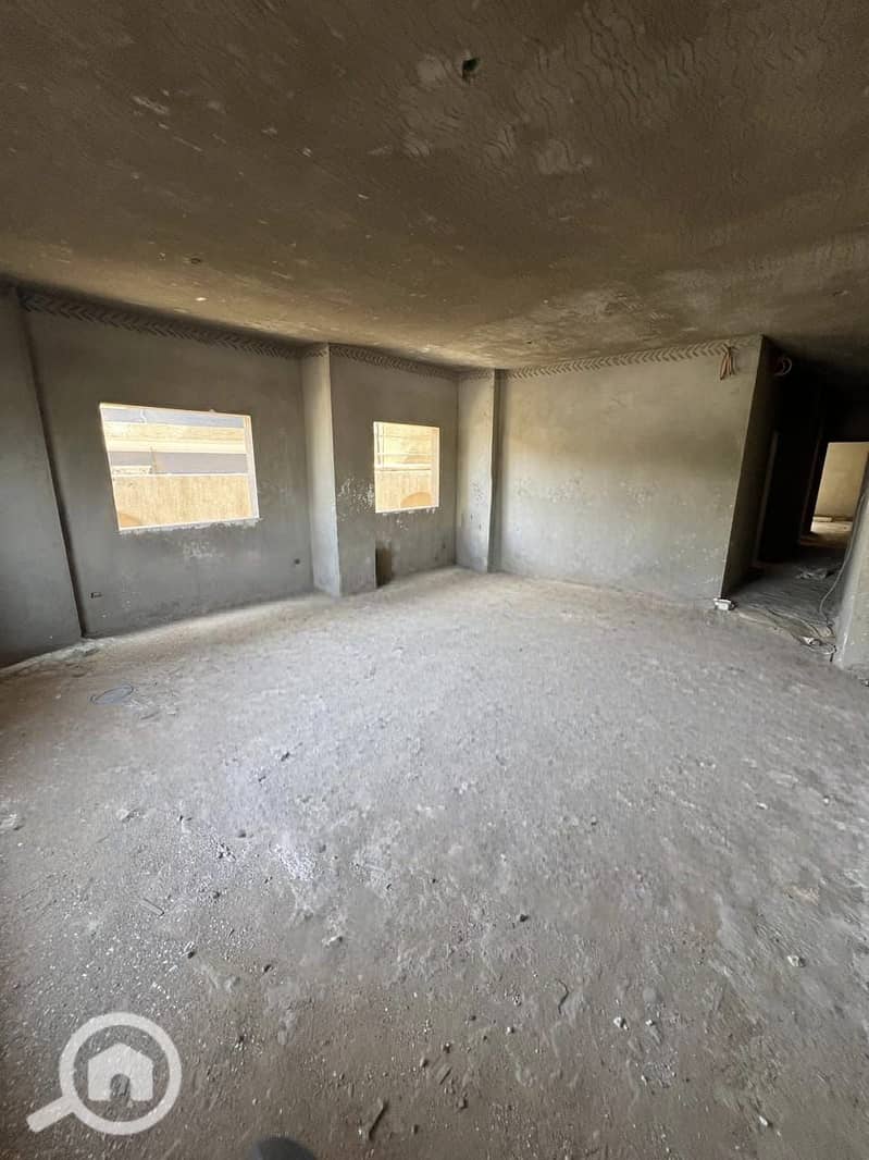 10 WhatsApp Image 2025-12-29 at 1.29. 42 PM. jpeg