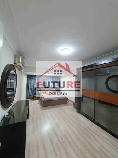 4 Bedroom Apartment for Sale in Nasr City, Cairo - 1001210141. jpg