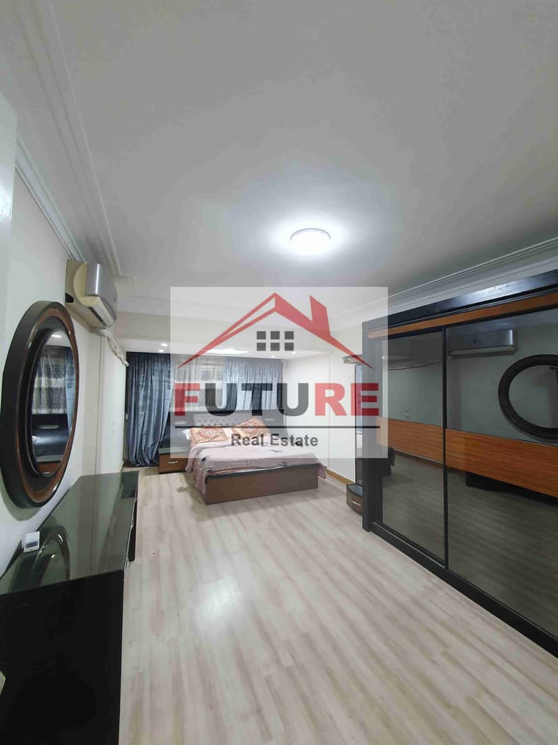 1001210141. jpg 1001210141. jpg