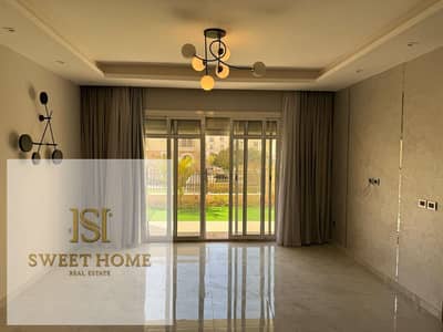 فلیٹ 2 غرفة نوم للايجار في القاهرة الجديدة، القاهرة - WhatsApp Image 2025-12-30 at 13.22. 42 (1). jpeg