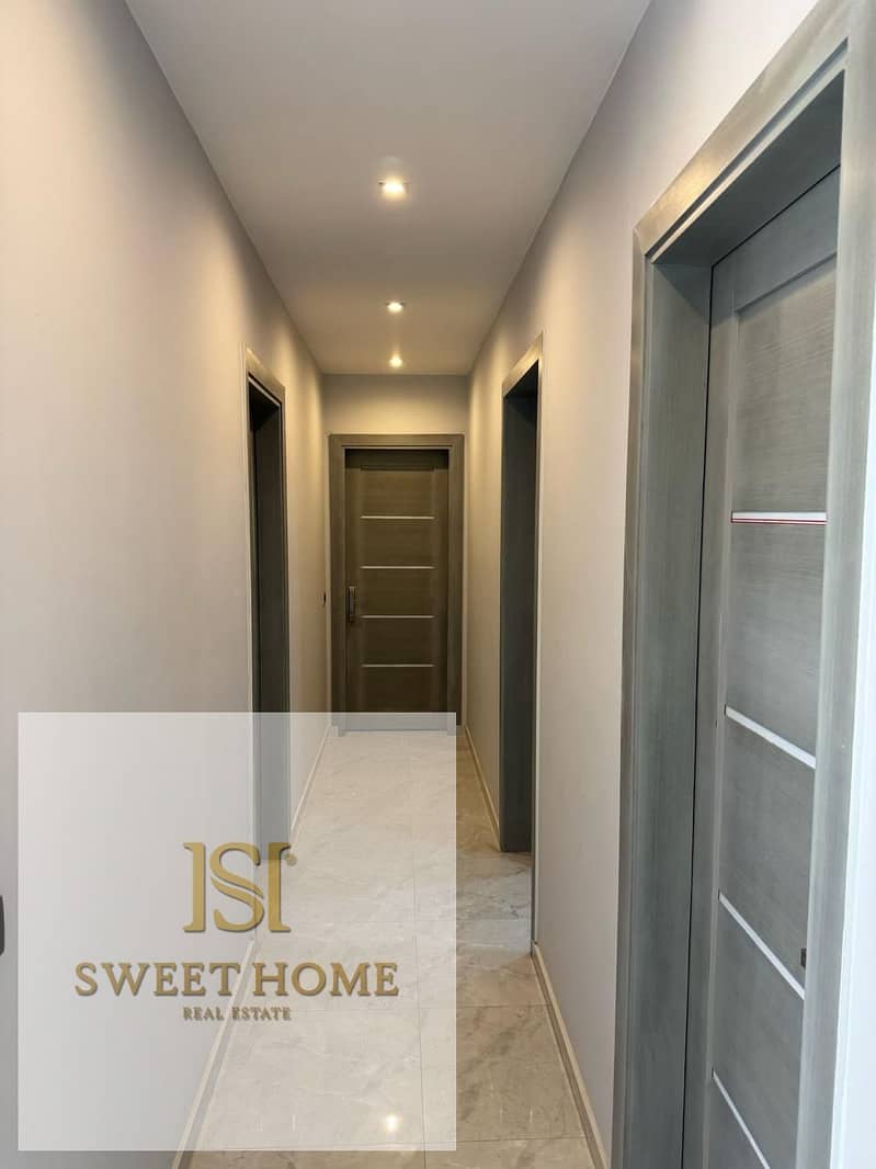 2 WhatsApp Image 2025-12-30 at 13.22. 42 (2). jpeg