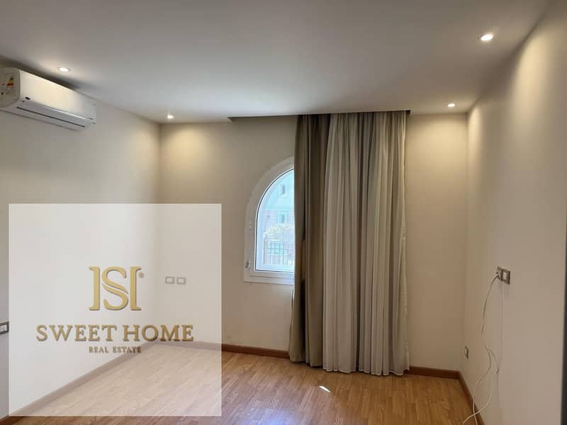 3 WhatsApp Image 2025-12-30 at 13.22. 39 (1). jpeg