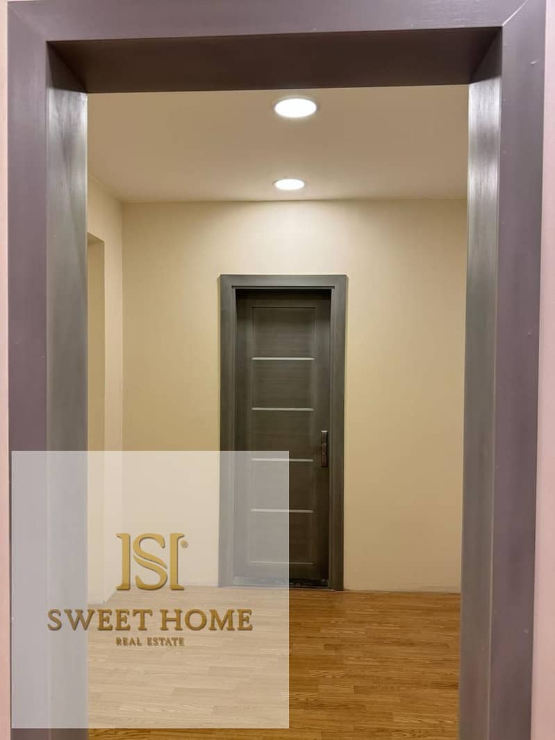 5 WhatsApp Image 2025-12-30 at 13.22. 39. jpeg