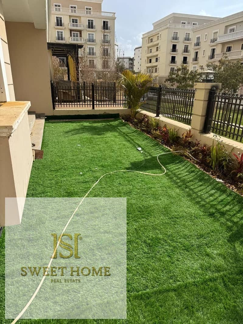 6 WhatsApp Image 2025-12-30 at 13.22. 40 (1). jpeg