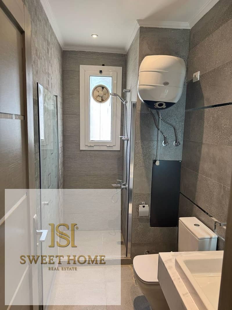 7 WhatsApp Image 2025-12-30 at 13.22. 40. jpeg