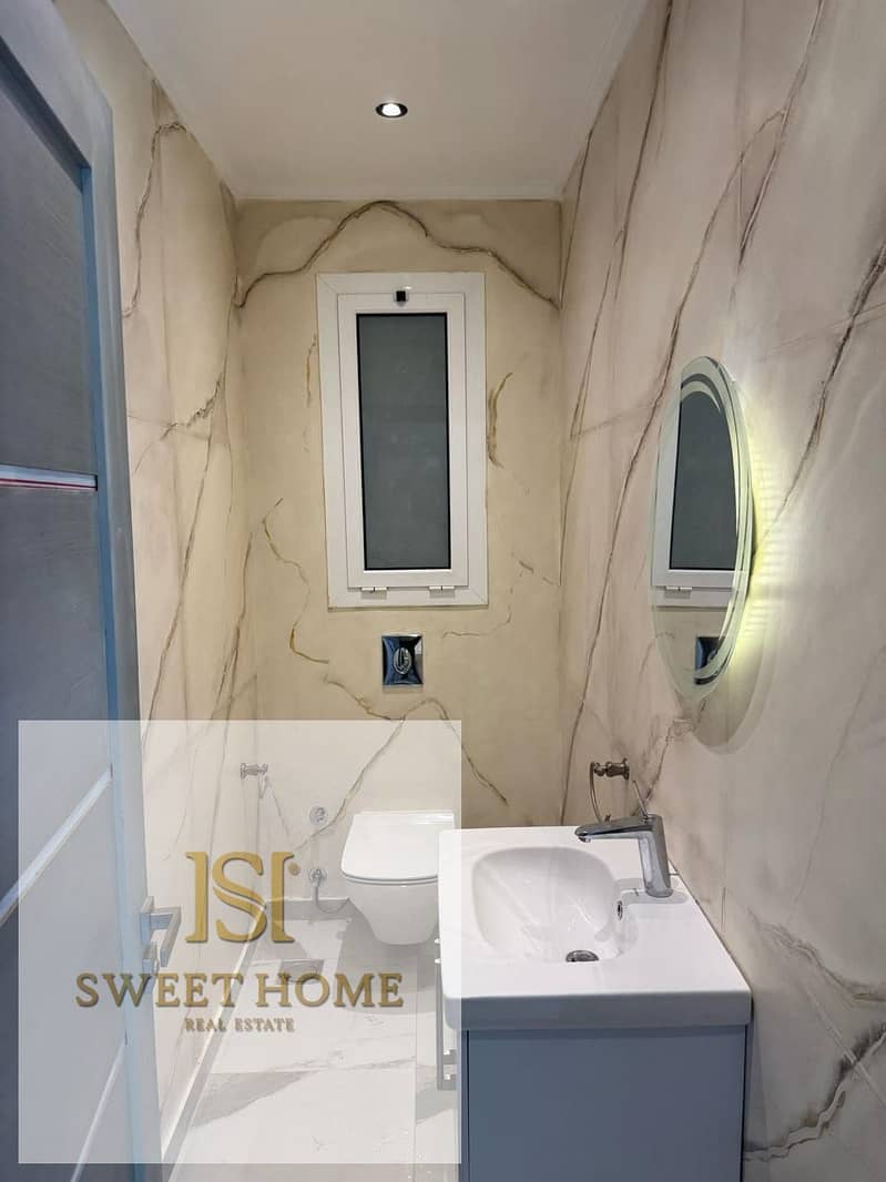 8 WhatsApp Image 2025-12-30 at 13.22. 41. jpeg