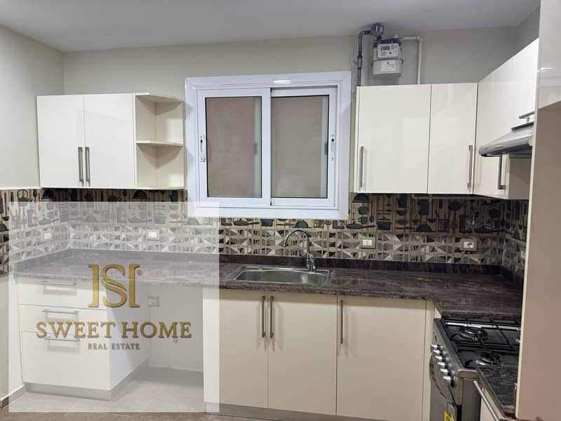 9 WhatsApp Image 2025-12-30 at 13.22. 42. jpeg