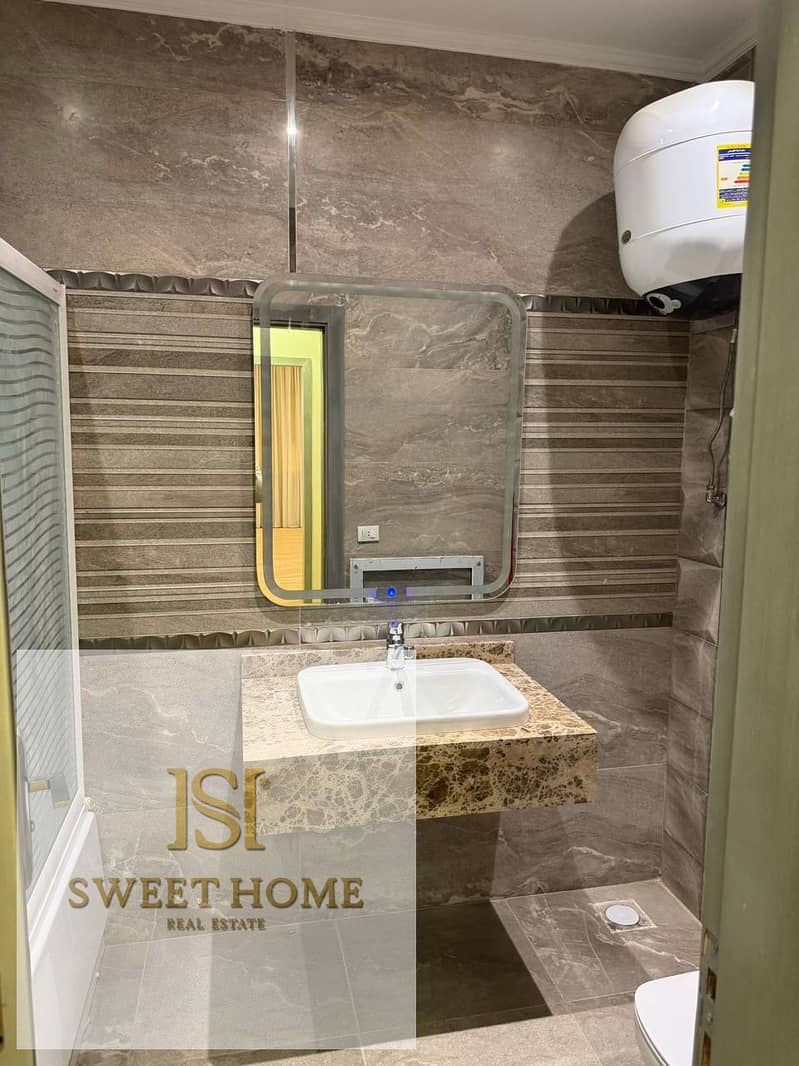 10 WhatsApp Image 2025-12-30 at 13.22. 43 (1). jpeg